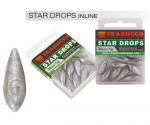 Stardrops inline